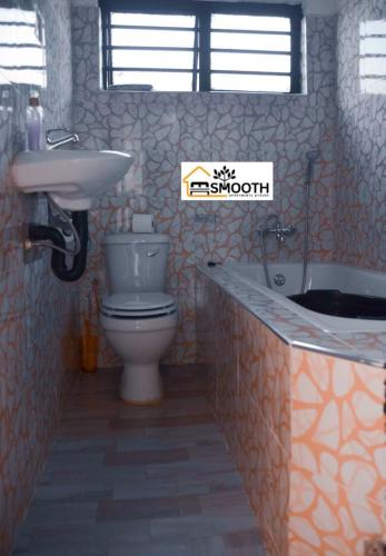 whatsapp_image_2025-12-02_at_11