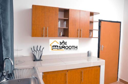 whatsapp_image_2025-12-02_at_11