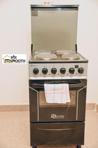 whatsapp_image_2025-12-02_at_11