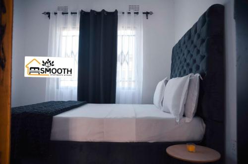 whatsapp_image_2025-12-02_at_11