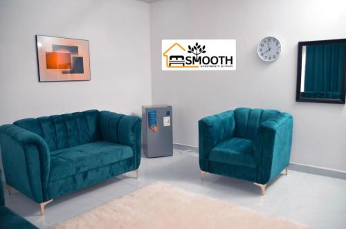 whatsapp_image_2025-12-02_at_11