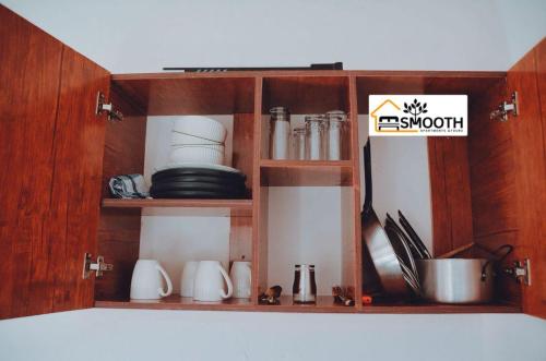 whatsapp_image_2025-12-02_at_11