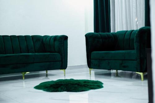 whatsapp_image_2025-12-02_at_11