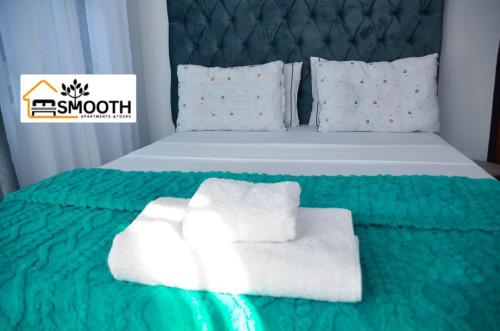 whatsapp_image_2025-12-02_at_11