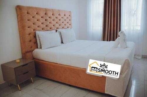 whatsapp_image_2025-12-02_at_11