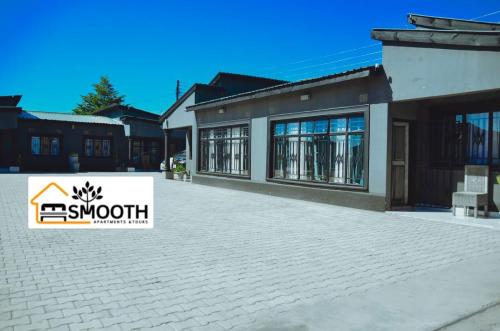 whatsapp_image_2025-12-02_at_11