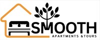 Smooth Apartments & Tours