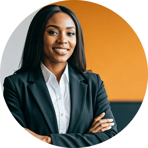 Margaret Mwendafilumba